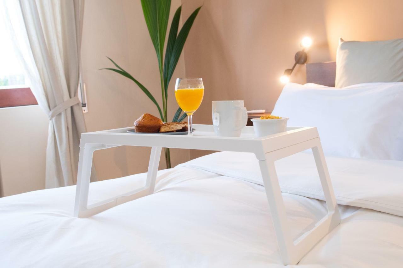 B&B Syrentum ソレント エクステリア 写真