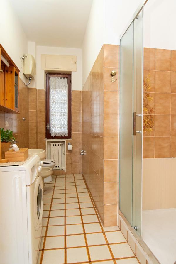 B&B Syrentum ソレント エクステリア 写真